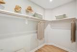 38 Stonesthrow Way - Photo 22