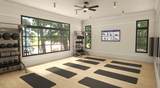 38 Stonesthrow Way - Photo 34