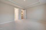 38 Stonesthrow Way - Photo 35