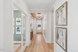 38 Stonesthrow Way - Photo 4