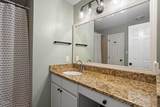 1008 Oak Lake Court - Photo 14