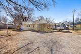 248 Orville Street - Photo 1