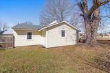 248 Orville Street - Photo 10