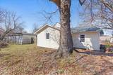 248 Orville Street - Photo 11