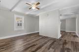 248 Orville Street - Photo 12