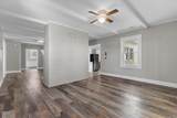 248 Orville Street - Photo 13