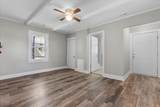 248 Orville Street - Photo 14