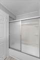 248 Orville Street - Photo 16