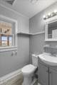 248 Orville Street - Photo 17