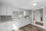 248 Orville Street - Photo 18