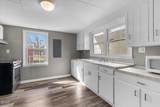 248 Orville Street - Photo 19