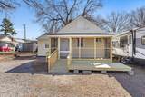 248 Orville Street - Photo 2