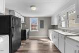 248 Orville Street - Photo 20