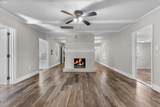 248 Orville Street - Photo 22