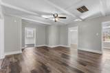 248 Orville Street - Photo 23
