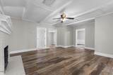 248 Orville Street - Photo 24