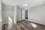 248 Orville Street - Photo 25