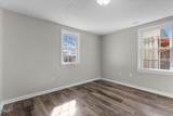 248 Orville Street - Photo 26