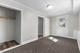 248 Orville Street - Photo 27