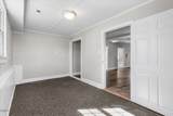 248 Orville Street - Photo 28