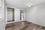 248 Orville Street - Photo 29