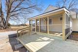 248 Orville Street - Photo 3