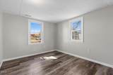 248 Orville Street - Photo 30