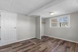 248 Orville Street - Photo 31