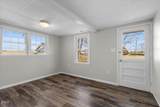 248 Orville Street - Photo 32