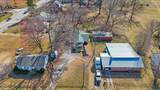 248 Orville Street - Photo 34