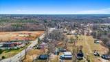 248 Orville Street - Photo 36