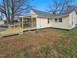 248 Orville Street - Photo 4