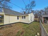 248 Orville Street - Photo 5
