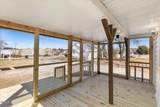 248 Orville Street - Photo 6