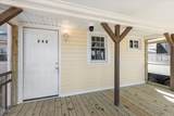 248 Orville Street - Photo 7