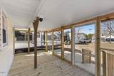 248 Orville Street - Photo 8