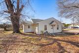 248 Orville Street - Photo 9