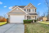 400 Walnut Crossing Drive - Photo 1