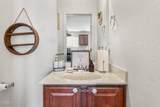 400 Walnut Crossing Drive - Photo 12