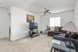 400 Walnut Crossing Drive - Photo 13