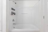 400 Walnut Crossing Drive - Photo 16