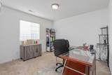 400 Walnut Crossing Drive - Photo 17