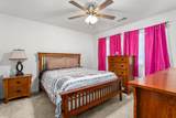 400 Walnut Crossing Drive - Photo 18
