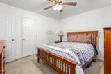 400 Walnut Crossing Drive - Photo 19