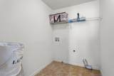400 Walnut Crossing Drive - Photo 20