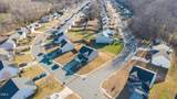 400 Walnut Crossing Drive - Photo 22