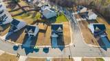 400 Walnut Crossing Drive - Photo 23