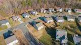 400 Walnut Crossing Drive - Photo 25