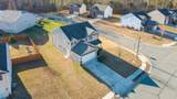400 Walnut Crossing Drive - Photo 26