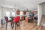 400 Walnut Crossing Drive - Photo 5